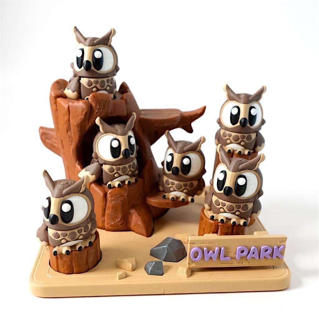 tos-useast5-i-omjb5zjo8w-tx/0451f5e3a16f4b55810eb990b1c90bef