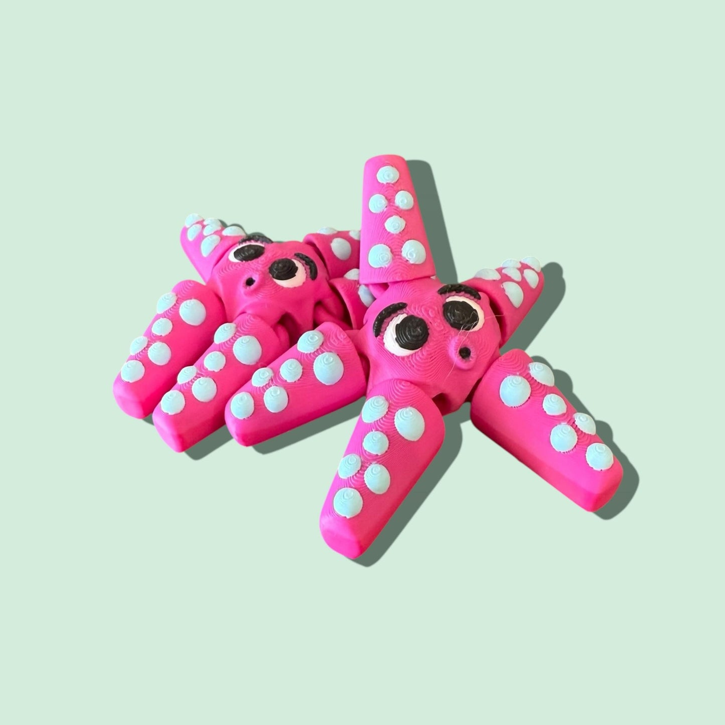 tos-useast5-i-omjb5zjo8w-tx/10778898255946dc83461d82ae2a1a3b