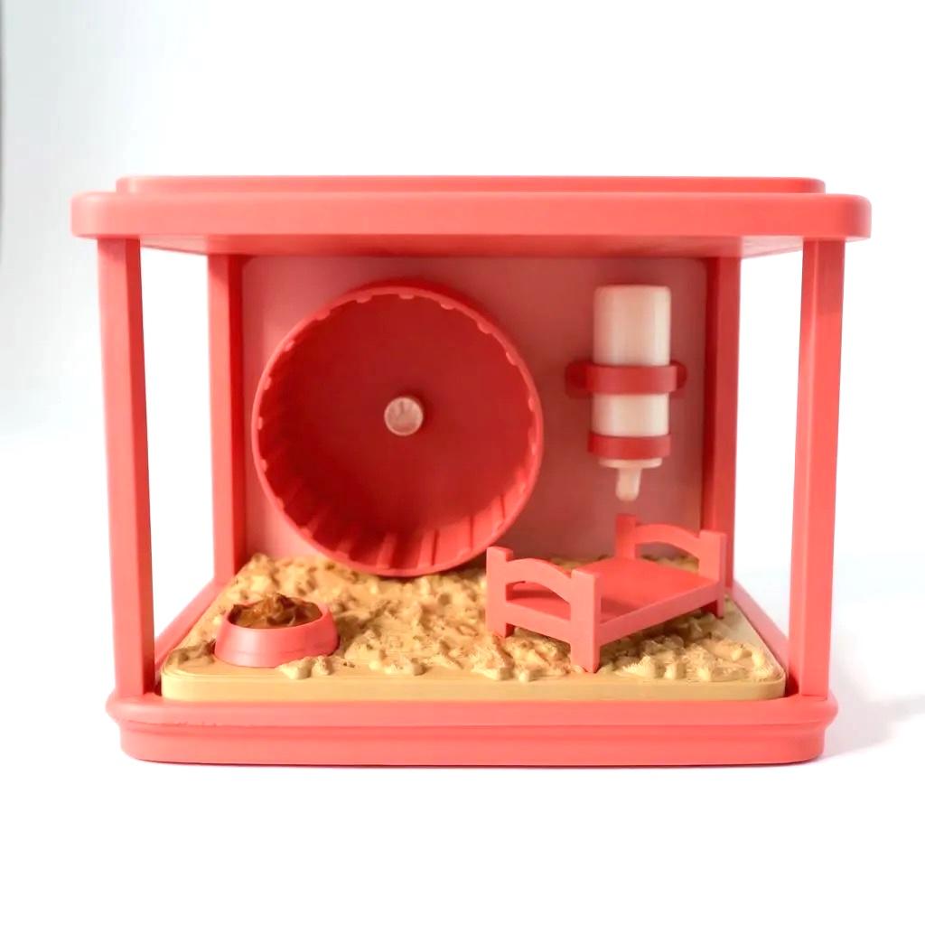 tos-useast5-i-omjb5zjo8w-tx/158058cf030f4773b0ea55acf23a2b7c