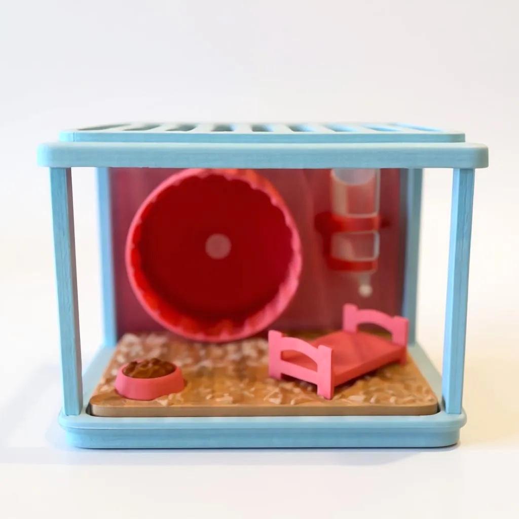 tos-useast5-i-omjb5zjo8w-tx/238c1cc8ff9647b7979739d605f78ac3