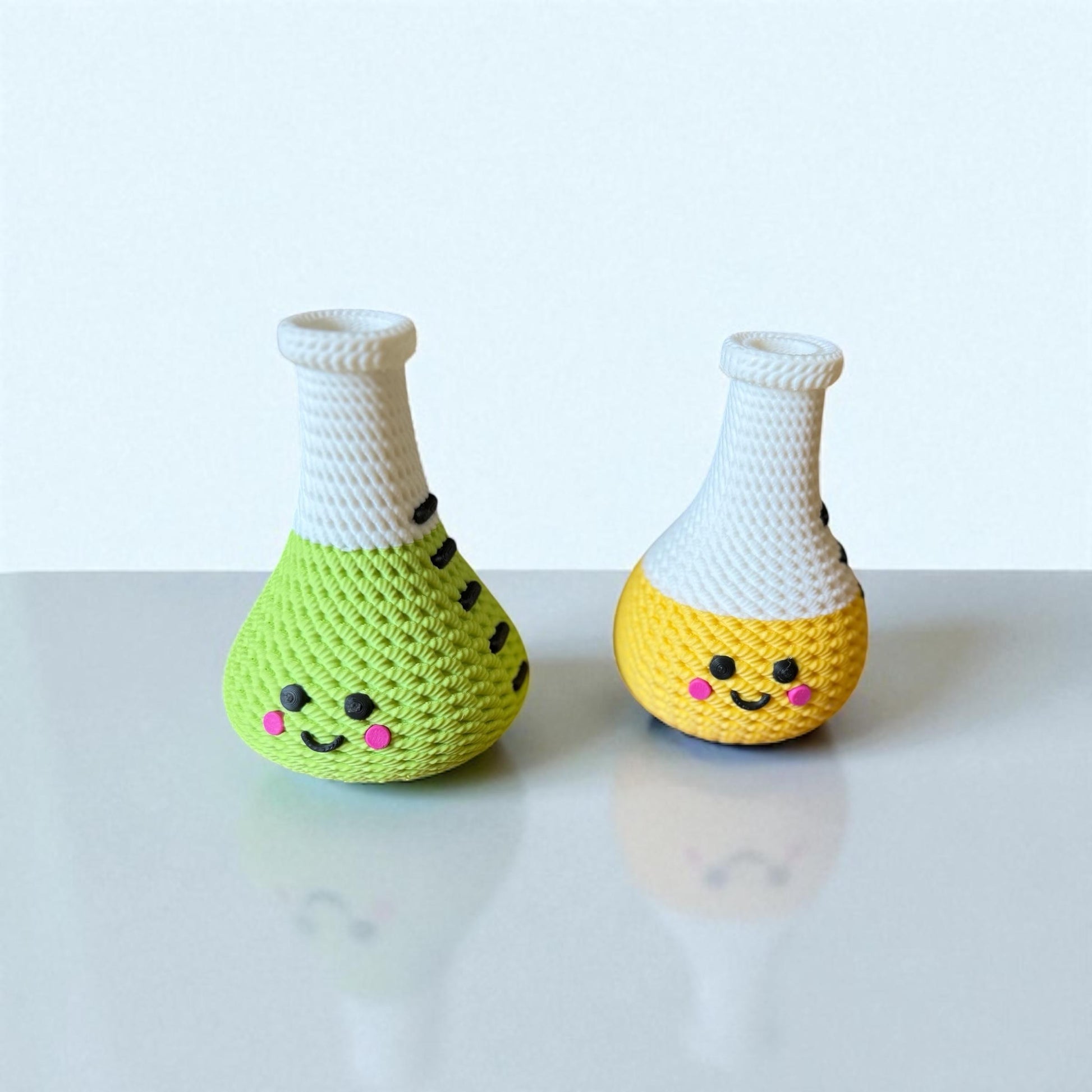 tos-useast5-i-omjb5zjo8w-tx/2d105634fcfa41d2b3e263edcd17bf58