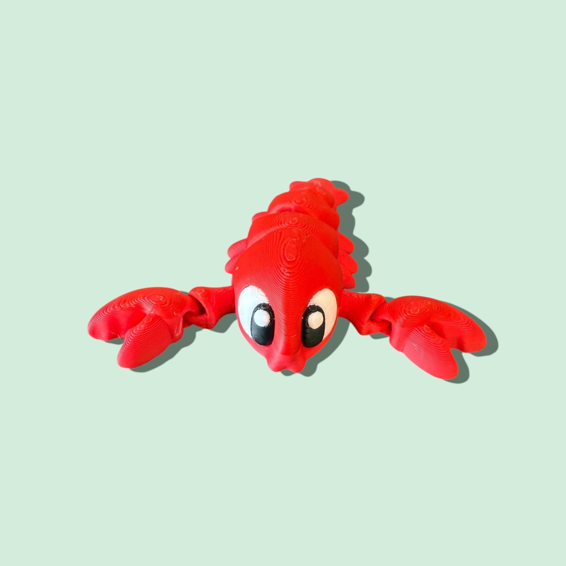 tos-useast5-i-omjb5zjo8w-tx/35a18a74a4334cc39f7d0de382af5974