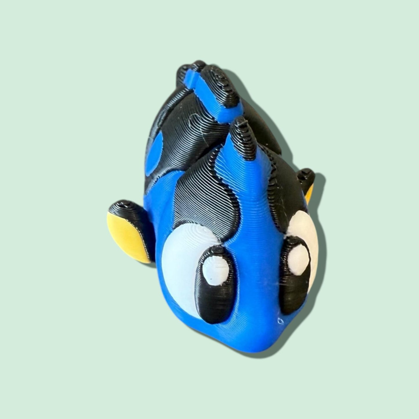 tos-useast5-i-omjb5zjo8w-tx/39df13415b154b95b6e08e12f9dab7b8