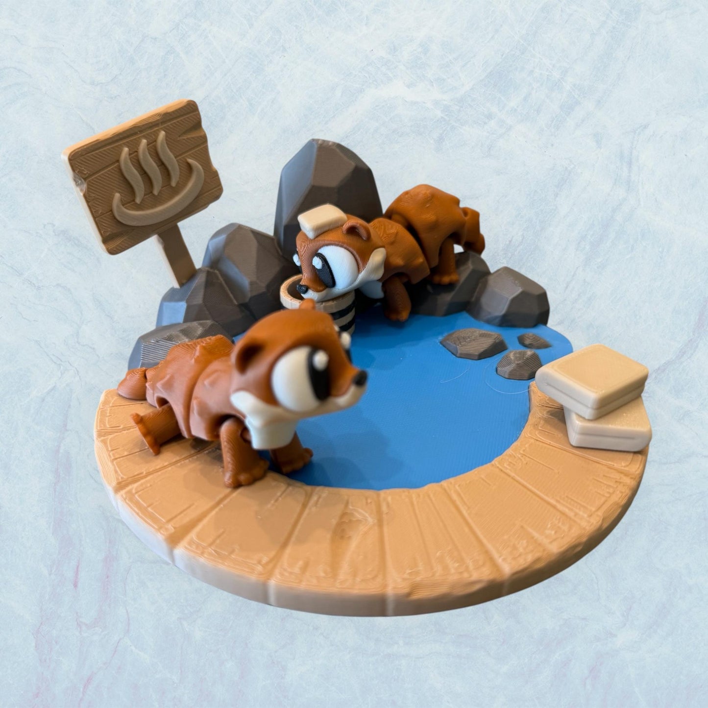 tos-useast5-i-omjb5zjo8w-tx/43ef15de687b4e24b9c7d17c81fa0c2d