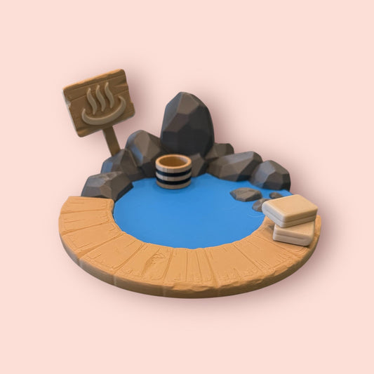 tos-useast5-i-omjb5zjo8w-tx/49539dfbf6c8410f92f1ccd1252559bf