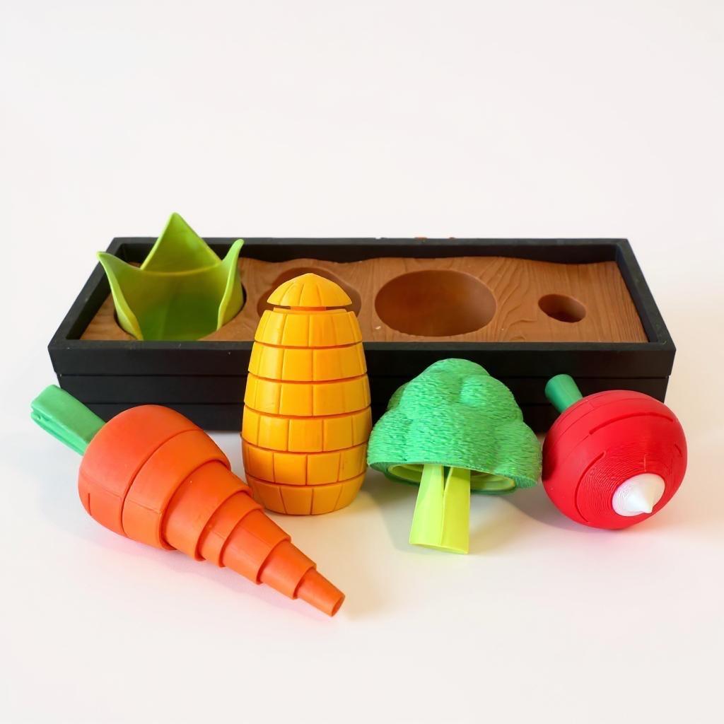 tos-useast5-i-omjb5zjo8w-tx/560de910efd84685ba8c2acf6755de8c