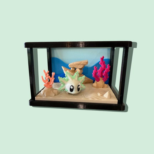 tos-useast5-i-omjb5zjo8w-tx/6f089761eb774536bf63b60b192c3757