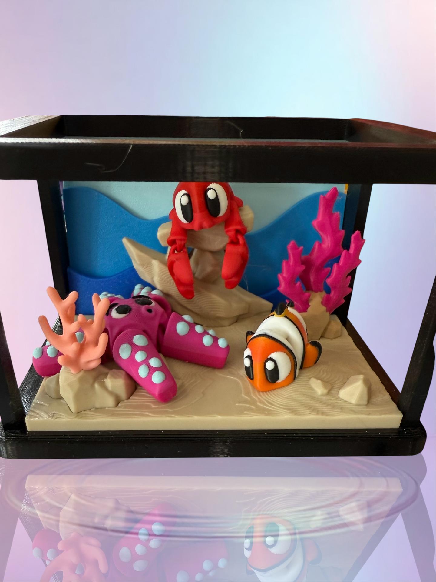 tos-useast5-i-omjb5zjo8w-tx/78f67ac6e1a74f38a249f98831c10cd1