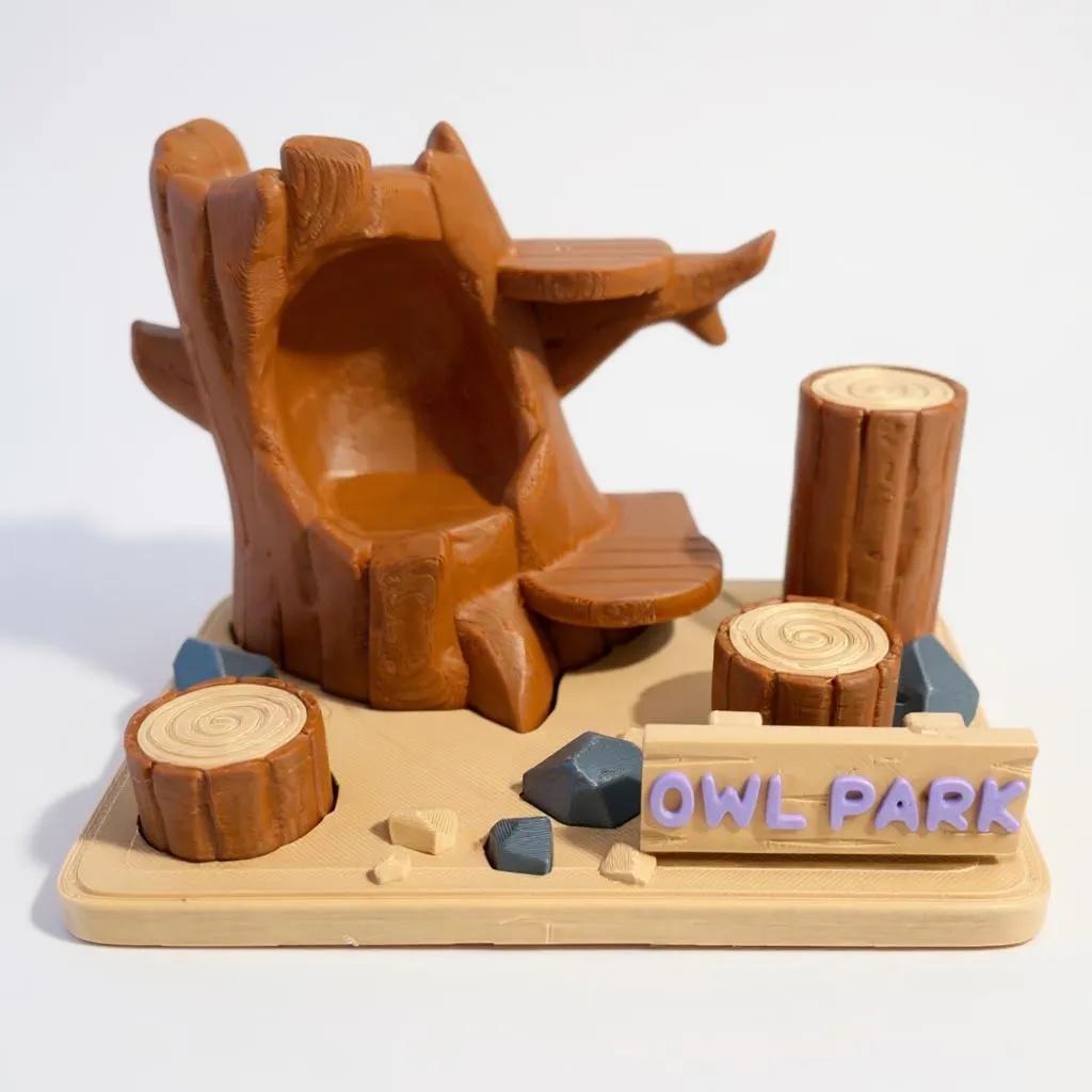 tos-useast5-i-omjb5zjo8w-tx/b28b222b7be349448138bc6294a31f46