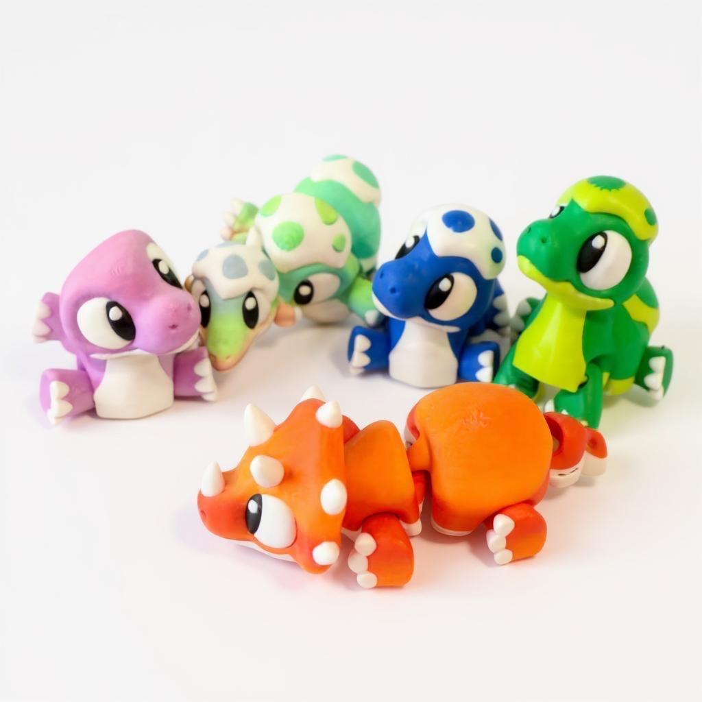 tos-useast5-i-omjb5zjo8w-tx/b9bc5722f7df49f9868b5257e98e38ab