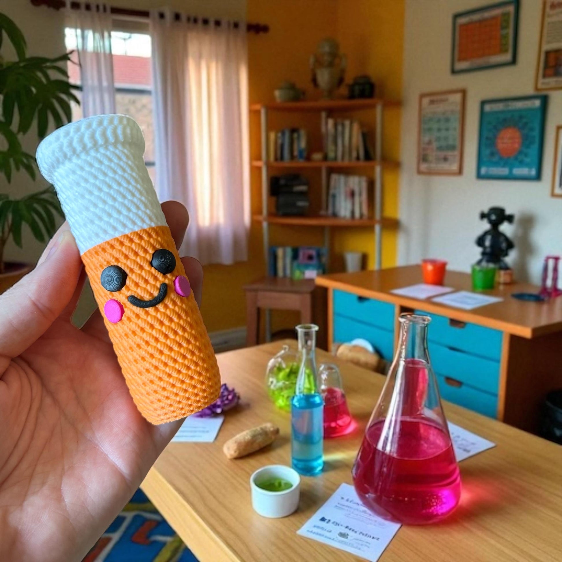 tos-useast5-i-omjb5zjo8w-tx/bc8d27df4a6a44a190161398e3b58c03