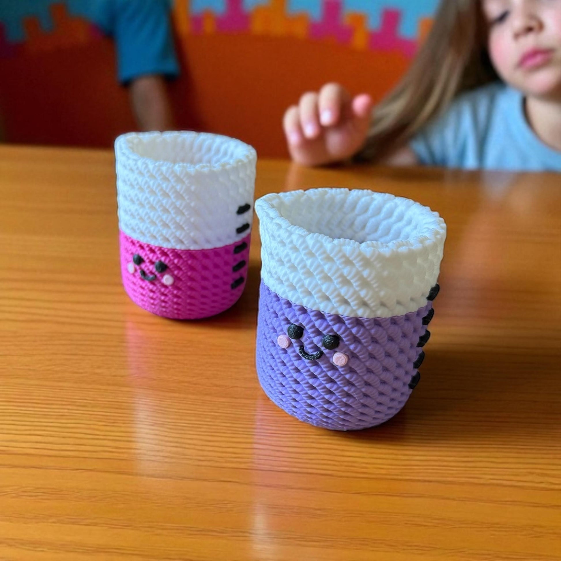 tos-useast5-i-omjb5zjo8w-tx/c31fec431f0444ae8d79262cf0a09ab2