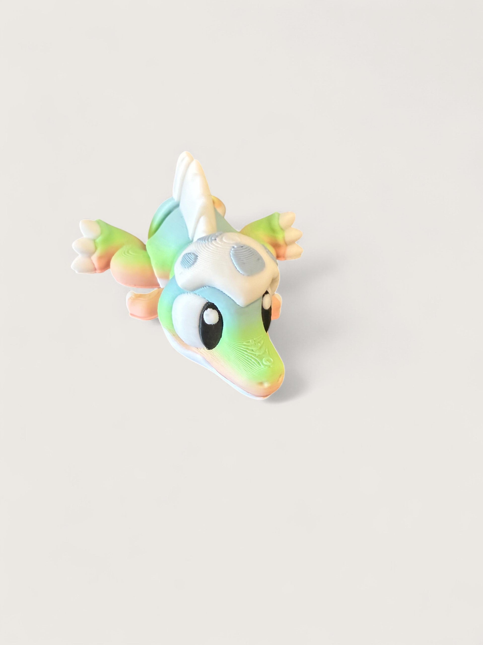 tos-useast5-i-omjb5zjo8w-tx/dc252a86b5ad447db92bd0c88df12787