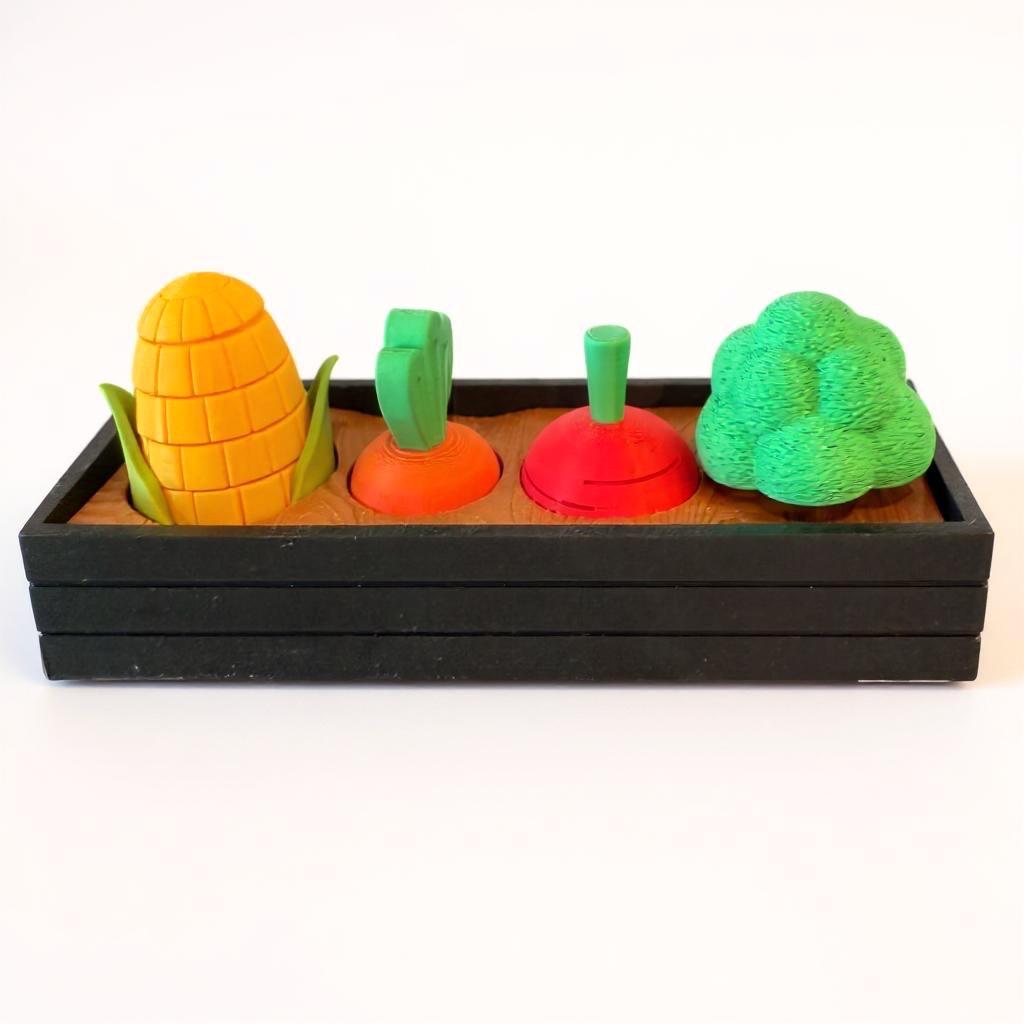 tos-useast5-i-omjb5zjo8w-tx/f364beefeac04564945a5bde27c098a2