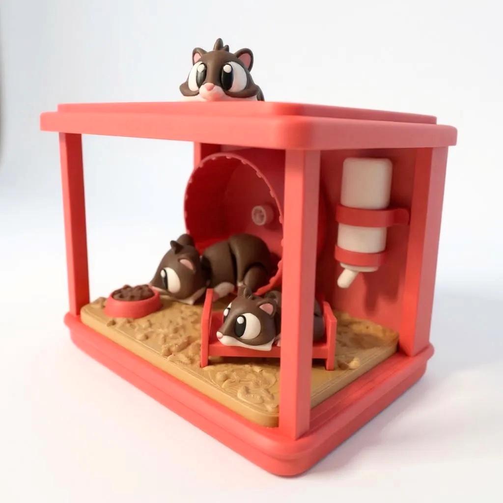 tos-useast5-i-omjb5zjo8w-tx/f3e827349ff247a4aae09c221f39c246